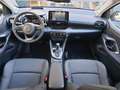 Mazda 2 Hybrid 1.5 Select Automaat - panoramadak Grijs - thumbnail 9