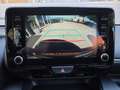 Mazda 2 Hybrid 1.5 Select Automaat - panoramadak Grijs - thumbnail 15