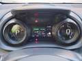 Mazda 2 Hybrid 1.5 Select Automaat - panoramadak Grijs - thumbnail 10