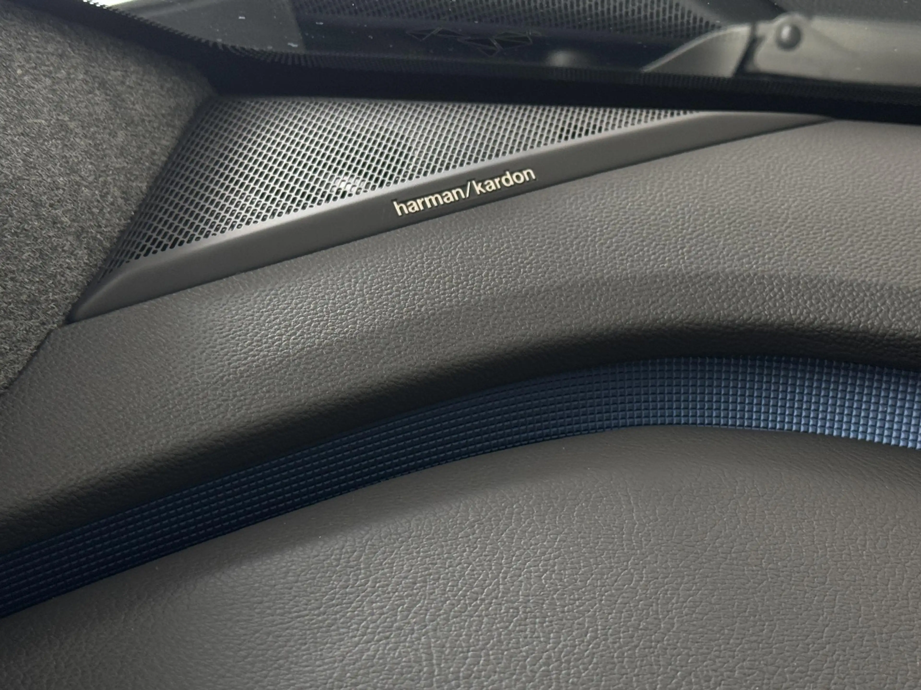 Renault Scenic E-Tech EV87 long range esprit Alpine VOORRAADACTIE — photo 32