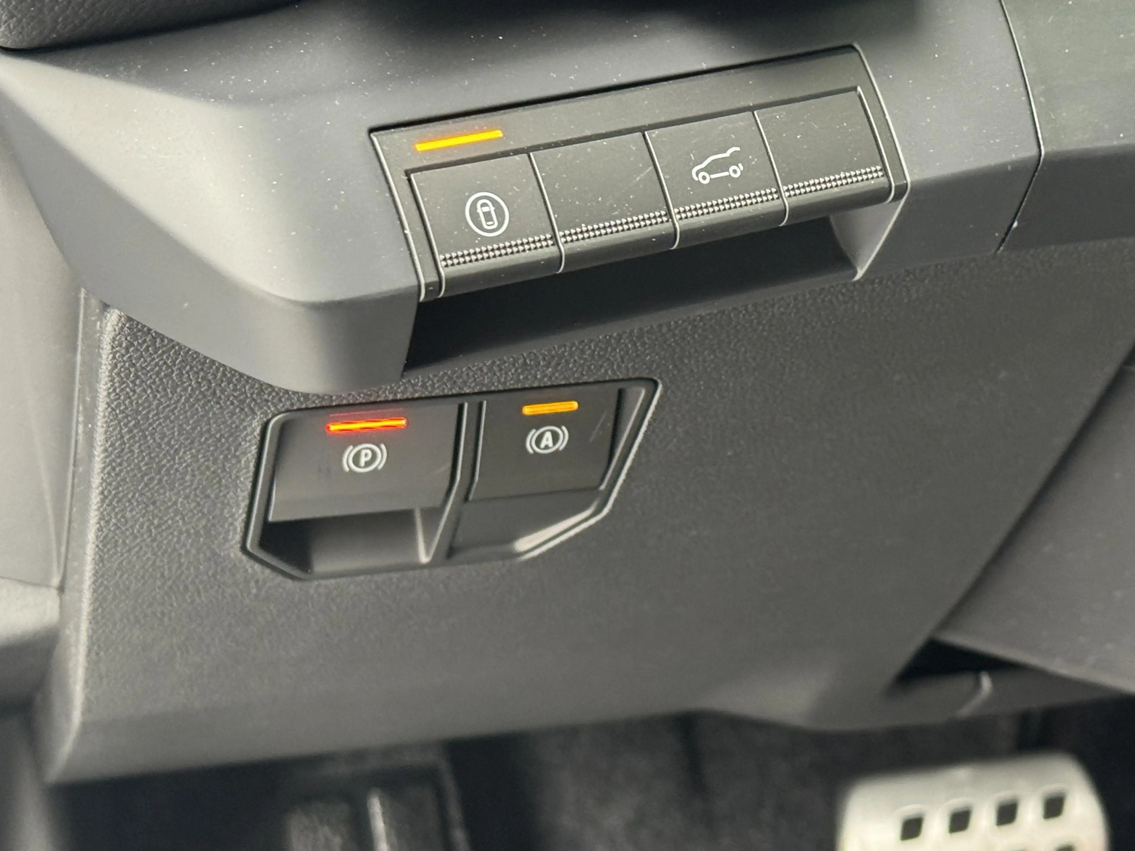 Renault Scenic E-Tech EV87 long range esprit Alpine VOORRAADACTIE — photo 19