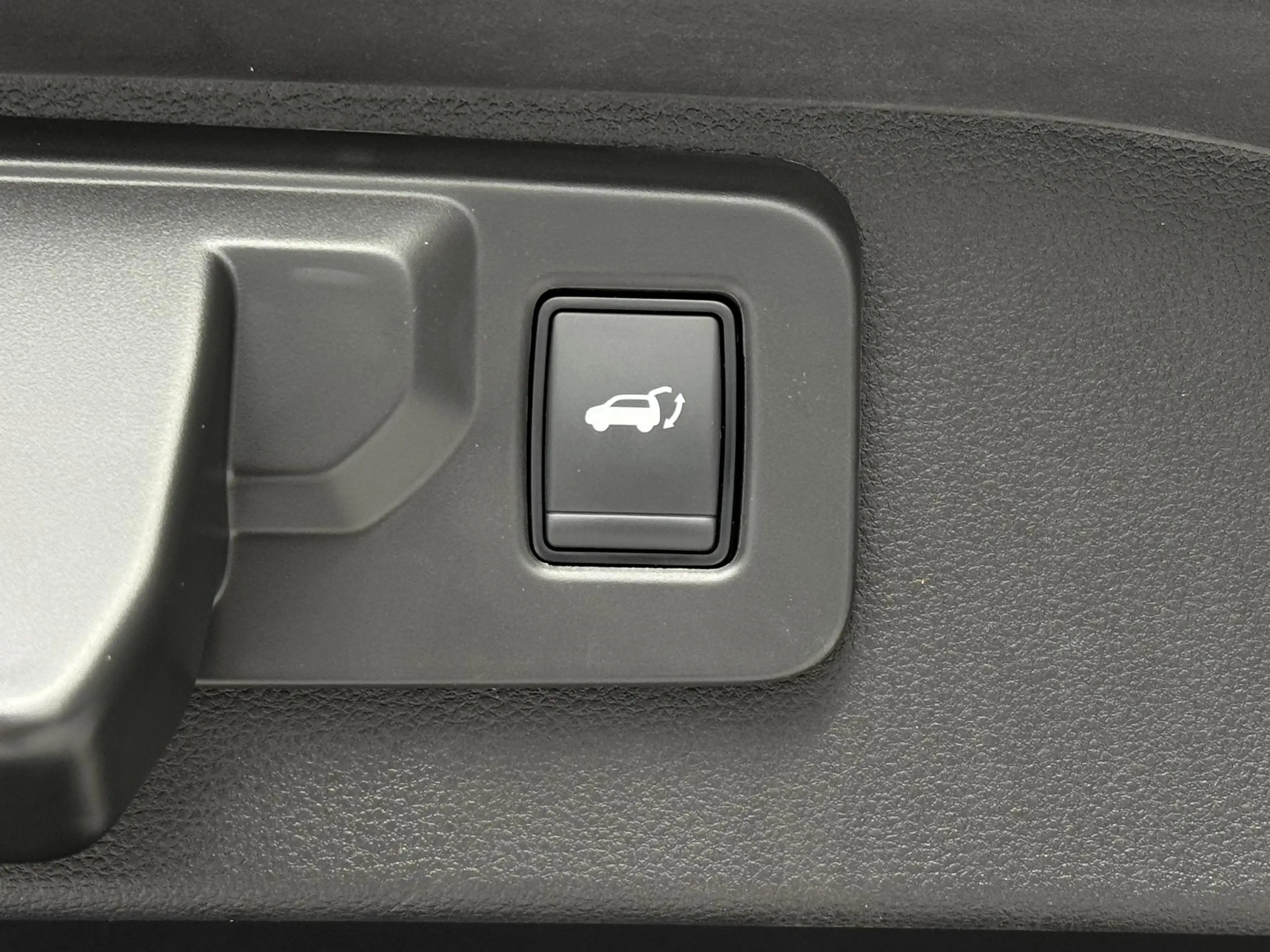 Renault Scenic E-Tech EV87 long range esprit Alpine VOORRAADACTIE — photo 10