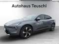 Polestar 4 Polestar 4 - Plus Grau - thumbnail 1