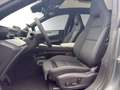 Polestar 4 Polestar 4 - Plus Grau - thumbnail 6
