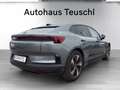 Polestar 4 Polestar 4 - Plus Grau - thumbnail 4