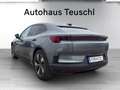 Polestar 4 Polestar 4 - Plus Grau - thumbnail 3