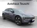 Polestar 4 Polestar 4 - Plus Grau - thumbnail 5