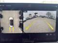 Polestar 4 Polestar 4 - Plus Grau - thumbnail 14