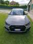 Audi RS4 Rs4 450cv tiptronic Grigio - thumbnail 2