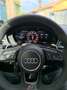 Audi RS4 Rs4 450cv tiptronic Grigio - thumbnail 10