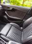 Audi RS4 Rs4 450cv tiptronic Grigio - thumbnail 15