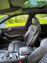 Audi RS4 Rs4 450cv tiptronic Grigio - thumbnail 11