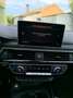 Audi RS4 Rs4 450cv tiptronic Grigio - thumbnail 3