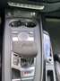 Audi RS4 Rs4 450cv tiptronic Grigio - thumbnail 5