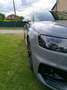 Audi RS4 Rs4 450cv tiptronic Grigio - thumbnail 14