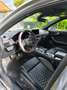 Audi RS4 Rs4 450cv tiptronic Grigio - thumbnail 8