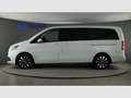 Mercedes-Benz V 220 220d Largo Blanco - thumbnail 4
