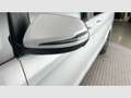 Mercedes-Benz V 220 220d Largo Blanco - thumbnail 23