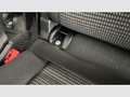 Mercedes-Benz V 220 220d Largo Blanco - thumbnail 43