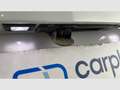 Mercedes-Benz V 220 220d Largo Blanco - thumbnail 28
