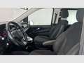 Mercedes-Benz V 220 220d Largo Blanco - thumbnail 12