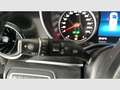 Mercedes-Benz V 220 220d Largo Blanco - thumbnail 36