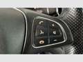 Mercedes-Benz V 220 220d Largo Blanco - thumbnail 31