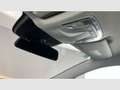 Mercedes-Benz V 220 220d Largo Blanco - thumbnail 39