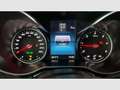 Mercedes-Benz V 220 220d Largo Blanco - thumbnail 10