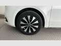 Mercedes-Benz V 220 220d Largo Blanco - thumbnail 18