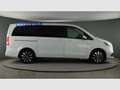 Mercedes-Benz V 220 220d Largo Blanco - thumbnail 8