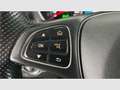 Mercedes-Benz V 220 220d Largo Blanco - thumbnail 32