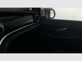 Mercedes-Benz V 220 220d Largo Blanco - thumbnail 40