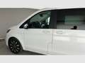 Mercedes-Benz V 220 220d Largo Blanco - thumbnail 24