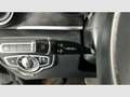 Mercedes-Benz V 220 220d Largo Blanco - thumbnail 35