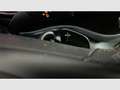 Mercedes-Benz V 220 220d Largo Blanco - thumbnail 33