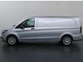 Mercedes-Benz Vito 119 CDI Aut. | XL L3 | Select | Luchtvering | Adap Argent - thumbnail 5