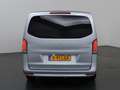 Mercedes-Benz Vito 119 CDI Aut. | XL L3 | Select | Luchtvering | Adap Argent - thumbnail 4