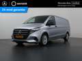 Mercedes-Benz Vito 119 CDI Aut. | XL L3 | Select | Luchtvering | Adap Argent - thumbnail 1