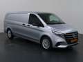 Mercedes-Benz Vito 119 CDI Aut. | XL L3 | Select | Luchtvering | Adap Argent - thumbnail 23