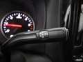 Mercedes-Benz Vito 119 CDI Aut. | XL L3 | Select | Luchtvering | Adap Argent - thumbnail 29