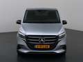 Mercedes-Benz Vito 119 CDI Aut. | XL L3 | Select | Luchtvering | Adap Argent - thumbnail 3
