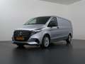 Mercedes-Benz Vito 119 CDI Aut. | XL L3 | Select | Luchtvering | Adap Argent - thumbnail 42