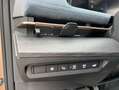 Nissan Ariya Evolve 178kW 87kWh 4x2 Naranja - thumbnail 15