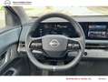 Nissan Ariya Evolve 178kW 87kWh 4x2 Naranja - thumbnail 16
