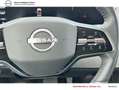 Nissan Ariya Evolve 178kW 87kWh 4x2 Naranja - thumbnail 26