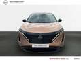Nissan Ariya Evolve 178kW 87kWh 4x2 Naranja - thumbnail 3