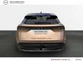 Nissan Ariya Evolve 178kW 87kWh 4x2 Naranja - thumbnail 8