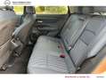 Nissan Ariya Evolve 178kW 87kWh 4x2 Naranja - thumbnail 22