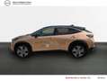 Nissan Ariya Evolve 178kW 87kWh 4x2 Naranja - thumbnail 5